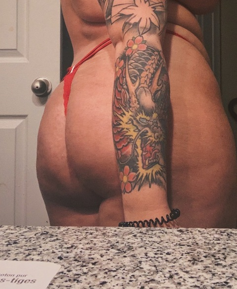 Video leaks foreignqueenb