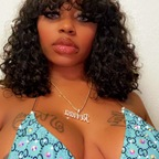 foreignrenaa OnlyFans Leaks 

 profile picture