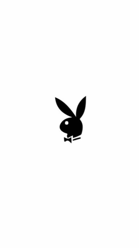Video leaks foreignxling