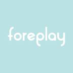 Download foreplay.pe OnlyFans content for free 

 profile picture