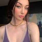 foreplay OnlyFans Leak 

 profile picture