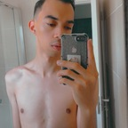 foreplay_master Profile Picture