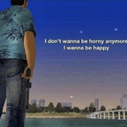 foreskinwristband Profile Picture