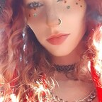 forest_nymph (Luna Fae) free OnlyFans content 

 profile picture