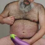 ForestBearNJ (forestbearnj) Leak OnlyFans 

 profile picture