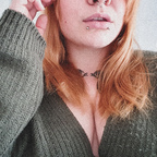 Onlyfans leak forestgreenfree 

 profile picture