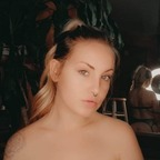 forestninja OnlyFans Leaked Photos and Videos 

 profile picture