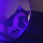 Bella boo (forestnymphbella) Leak OnlyFans 

 profile picture