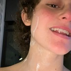 Forest Nymph (@forestnymphdream) Leak OnlyFans 

 profile picture