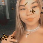 foreva_avaness (💸Avaness💸) free OnlyFans Leaks 

 profile picture