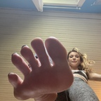 Onlyfans leaked forever22feet 

 profile picture