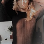 forever969 (Forever) free OnlyFans content 

 profile picture