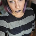 foreveranxiouspeach Profile Picture
