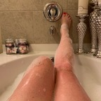 TexasRedhead @foreveraredhead Leaked OnlyFans 

 profile picture