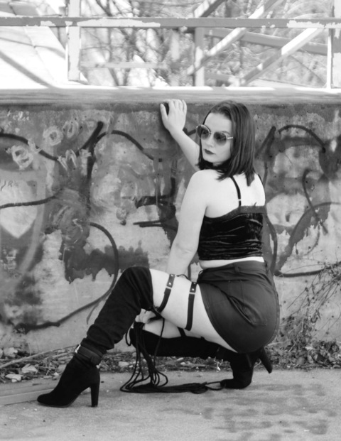 Video leaks foreverflawlezz