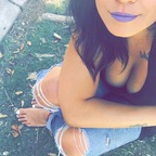 foreverme (Jessayn) OnlyFans content 

 profile picture