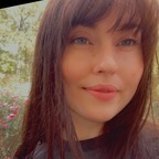 foreverpebbles Profile Picture