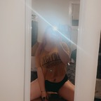 foreverxlyssa (Lyssa) free OnlyFans Leaked Content 

 profile picture