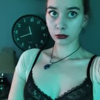 Download forgetmenaughty OnlyFans leaks for free 

 profile picture