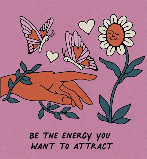 Video leaks forgetmenotdrmz