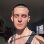 Royal Tea @forgotten_royal Leaked OnlyFans 

 profile picture