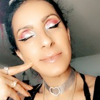 foriegnthickness OnlyFans Leaked 

 profile picture