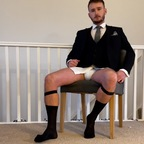 formalfetish (Suited Guy) free OnlyFans Leaked Content 

 profile picture
