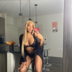 formallyknownas Profile Picture