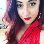 Download formica OnlyFans leaks for free 

 profile picture