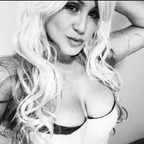 formidonisreign (Formidonis Reign) OnlyFans Leaked Pictures & Videos 

 profile picture