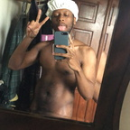 formula1brian (formula1brian) OnlyFans content 

 profile picture