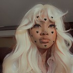 formysneakylink Profile Picture