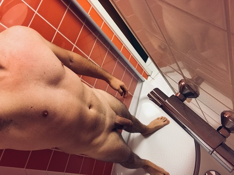 Video leaks forrentalboy