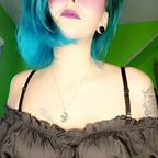 forsakenchick Profile Picture