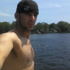 Onlyfans leaked forsakeno 

 profile picture