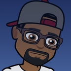 forsakenoutlaw OnlyFans Leak 

 profile picture