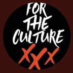 Onlyfans leaks fortheculturexxx 

 profile picture