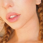 Free access to fortunavip Leaks OnlyFans 

 profile picture