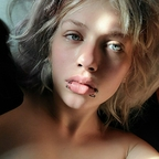 Fortune Baby (@fortunebaby) Leak OnlyFans 

 profile picture