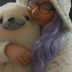 fortunesbunny OnlyFans Leaked 

 profile picture