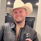 fortworthguy Profile Picture