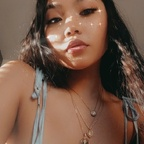 Onlyfans leaks forvenus 

 profile picture
