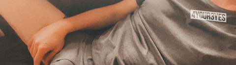 Video leaks foryour3yes