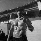 foryoureyes_only Profile Picture