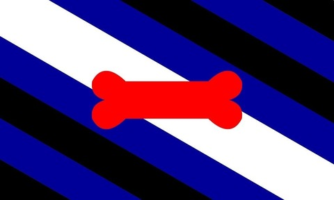 Video leaks fosterfun646