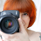 fotofoxxx Profile Picture