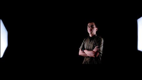 Video leaks fotografomedellin