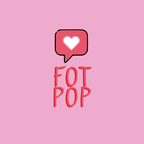 FOTPOP (@fotpop) Leaked OnlyFans 

 profile picture