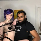 Onlyfans leaks foul_mouthed_salty_kids 

 profile picture