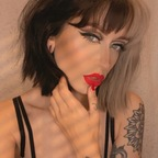 Onlyfans leaks foulknees 

 profile picture